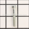 Titan Shoulder Screw part number: 858-653