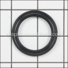 Titan Rod Seal part number: 235-028