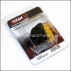 Titan Prime/spray Valve Assembly part number: 507690