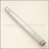 Titan Siphon Tube part number: 805-408