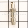 Titan Valve Stem part number: 944-011