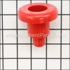 Titan Lower Packing Insertion Tool part number: 0551511