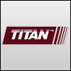 Titan (High Rider Loaded) Digital Airless Sprayer Replacement  For Model 740IX (800-1035)