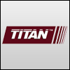 Titan logo