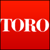 Toro With 36in Turbo Force Cutting Unit GrandStand Mower Replacement  For Model 79534 (400000000-403259999)