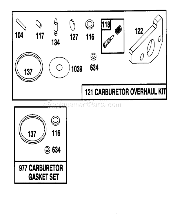 Toro 20466 (5900001-5999999)(1995) Lawn Mower Page Z Diagram