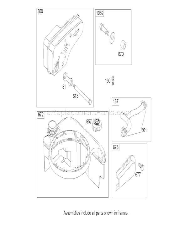 Toro 20656 (250000001-250999999)(2005) Lawn Mower Rear Axle and Transmission Assembly Diagram