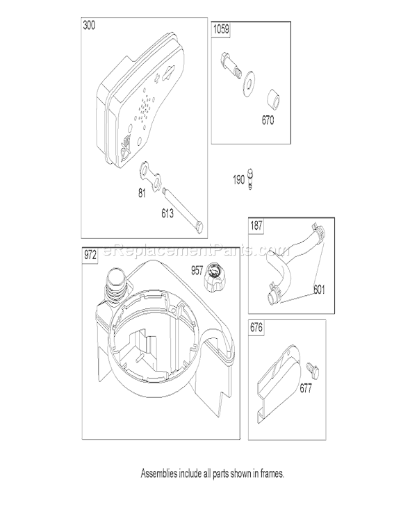 Toro 20656 (260000001-260999999)(2006) Lawn Mower Rear Axle and Transmission Assembly Diagram