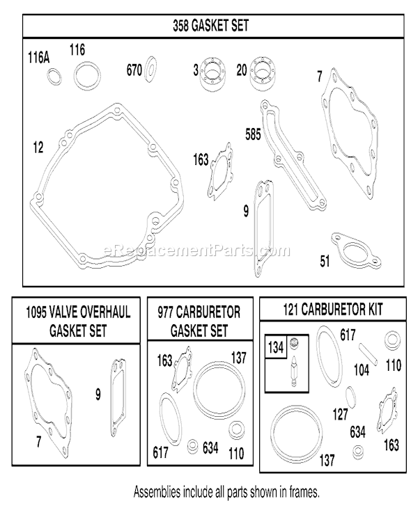 Toro 20713 (8900001-8999999)(1998) Lawn Mower Page J Diagram