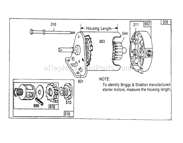 Toro 56155 (6000001-6999999)(1986) Lawn Tractor Page H Diagram