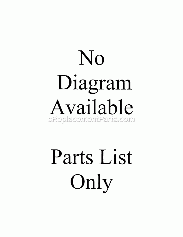 Toro 61-08K802 (1976) B-60 8-speed Tractor High-Low Linkage Diagram