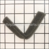 Toro Foam Air Filter Element part number: 180228