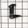 Toro Lever-cable part number: 46-5540