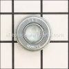 Toro Bearing-ball part number: 104-8699