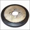 Toro Wheel-friction part number: 37-6570