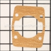 Toro Gasket part number: M262201