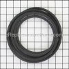 Toro V Belt part number: 28-2650