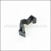Toro Guide-Cable part number: 105-6830
