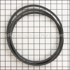 Toro V-belt, Hydro part number: 93-3883