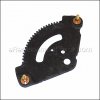 Toro Gear-steering part number: 119-3976