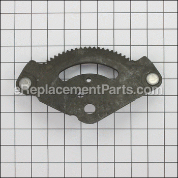 Gear-steering - 119-3976:Toro