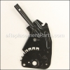 Toro Hoc-Rh part number: 119-3805-03