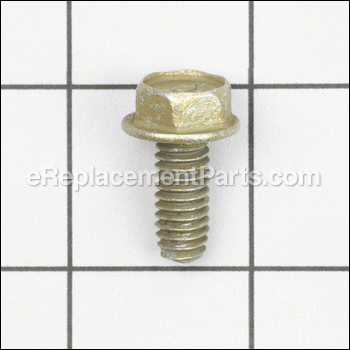 Screw-hwh - 112-0395:Toro