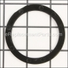 Toro Washer-nylon part number: 107-3947