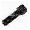 Toro Screw-hh part number: 26-0671