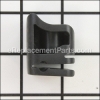 Toro Anchor - Cable part number: 94-6096