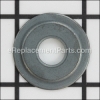 Toro Stepped Washer part number: 614426