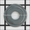 Stepped Washer - 614426:Toro