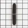 Toro Cleaner Element part number: 77-1730