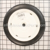 Toro Whl&tire Assembly part number: 14-9969