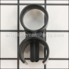 Toro Cable Guide part number: 114-7988