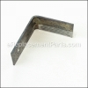 Toro Blade-variable Cut part number: 105-9439