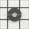 Toro Washer part number: 92-4890