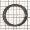 Toro V-belt part number: 7-0630