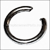 Toro Ring-lock part number: 61-4680