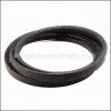 Toro V-belt, Deck part number: 92-0875