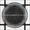 Toro Cap part number: 112-0323