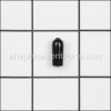 Toro Cap-plug part number: 130-6660