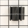 Toro Support-cable part number: 46-6980