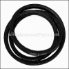 Toro V Belt part number: 5-4505