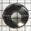 Toro Cap part number: 73-8200