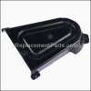 Toro Cover-belt part number: 108-7890