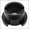 Bushing - 112-0929:Toro