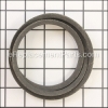 Toro V-belt part number: 24-9730