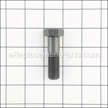 Screw-blade - 51-4060:Toro