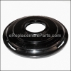 Toro Cover part number: 95-7454